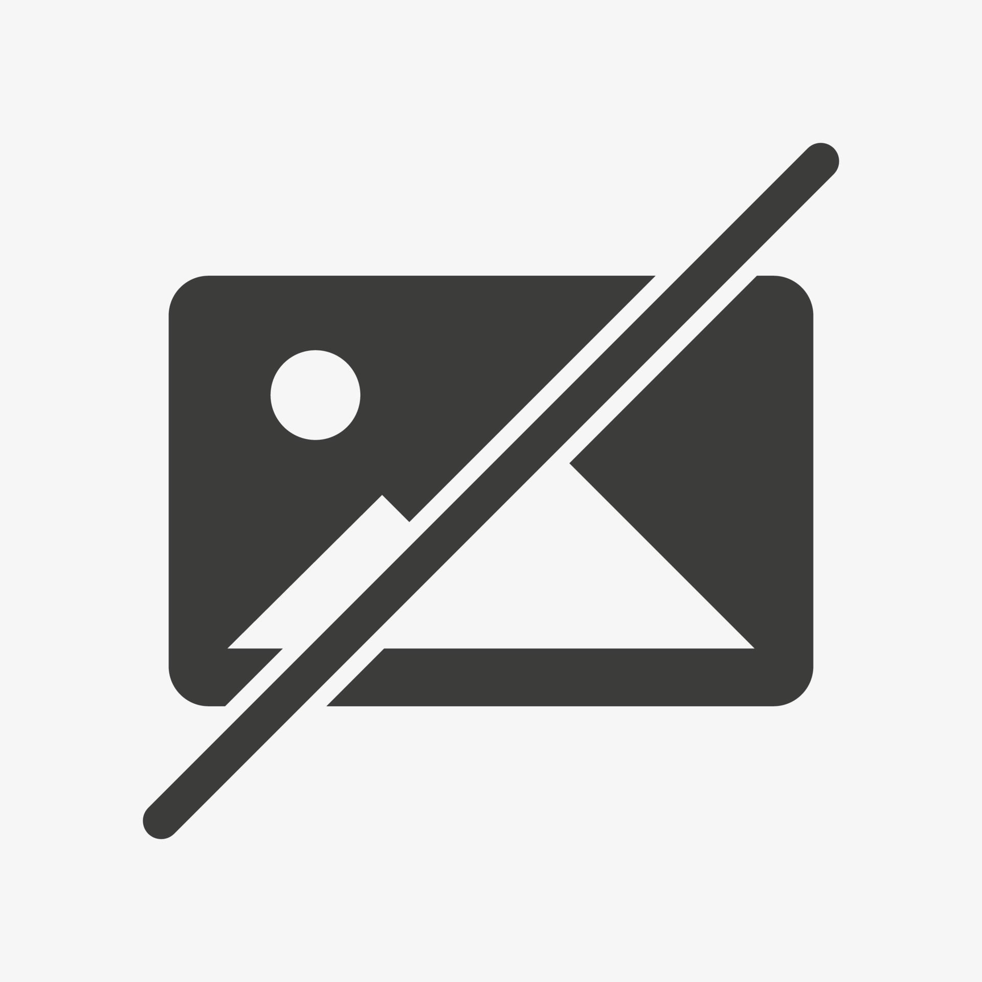 MA1 AMPLIFICADOR STREAMING 140W 4U 8U HDMI EARC WIFI 5 BLUETOOTH LE AUDIO