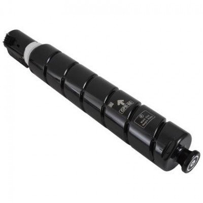 GPR-66 BLACK BLACK TONER 37K