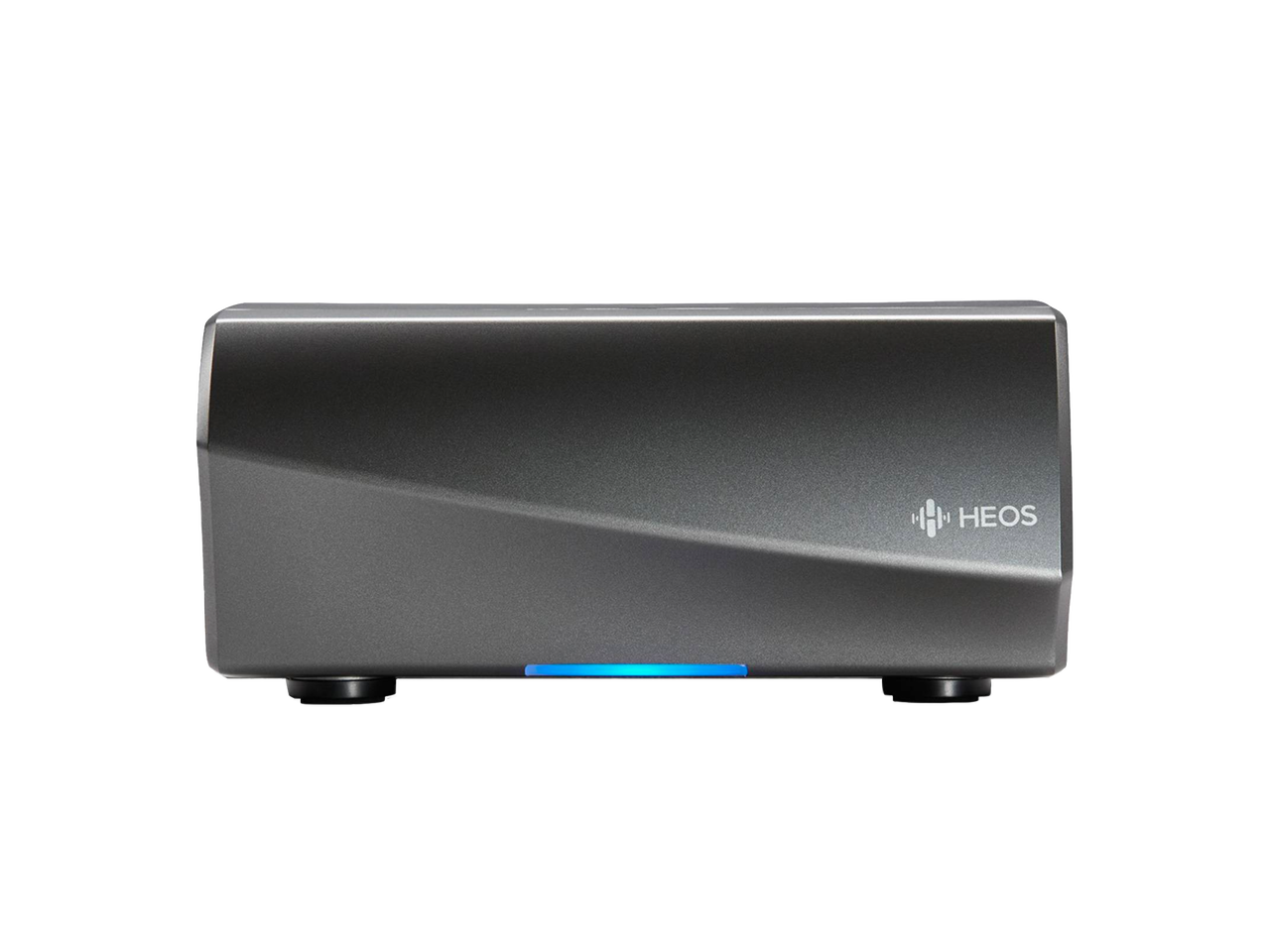 HEOS LINK-120v P Preamplificador Heos