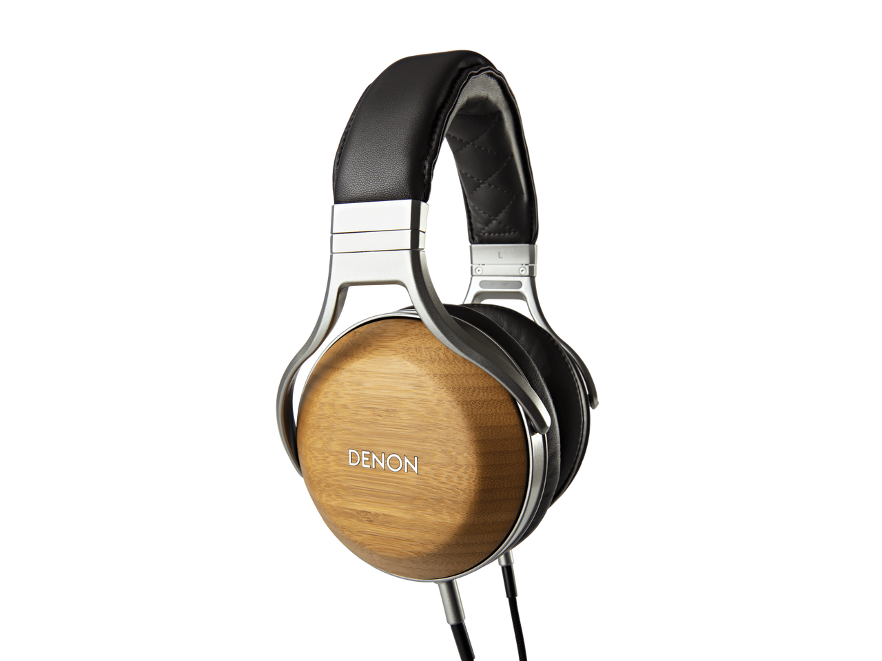 AH-D9200 Auriculares