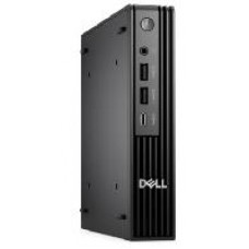 PC-6651	DDD75 DELL	B	PC DELL PRO MICRO INTEL CORE I7 14700T 16 GB 512 GB SSD